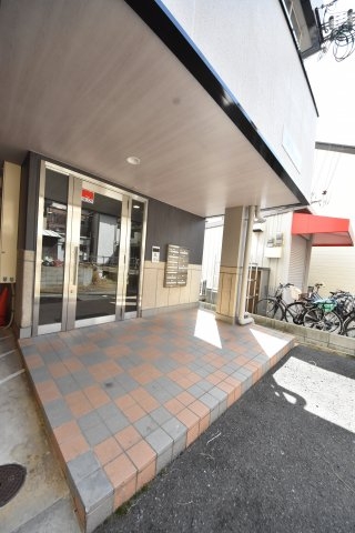 18kasugano