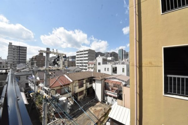 18kasugano