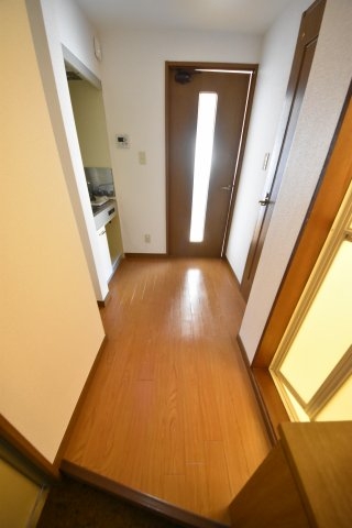 18kasugano