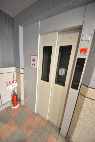 18kasugano