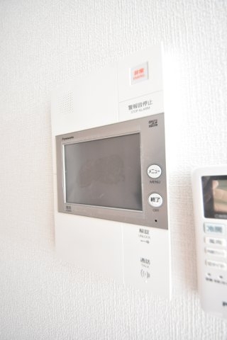 ファーストフィオーレ三宮イースト