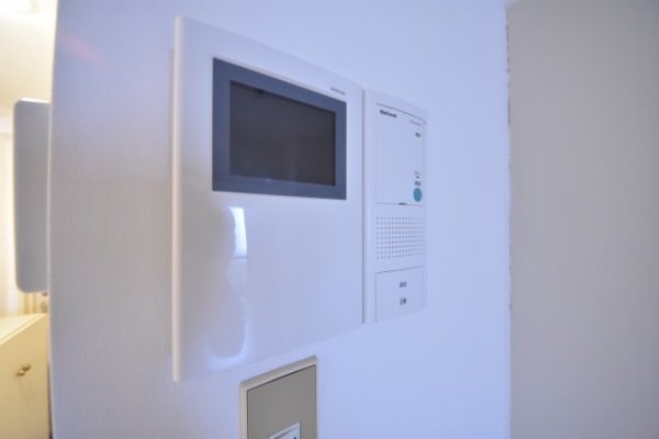 神戸市中央区雲井通４丁目のマンション