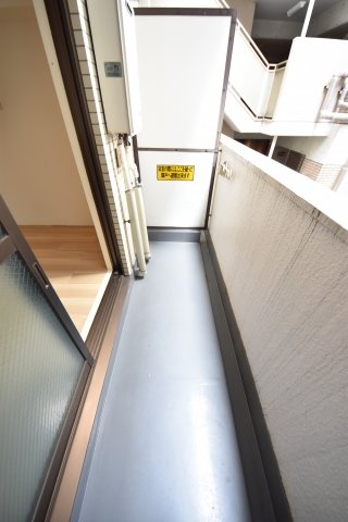 神戸市中央区雲井通４丁目のマンション