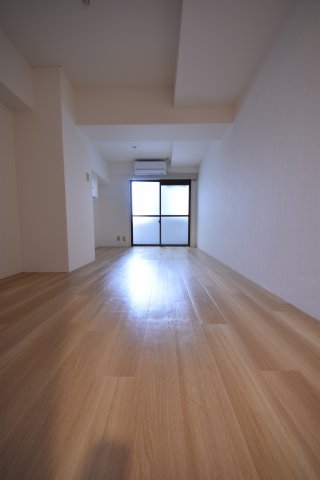 神戸市中央区雲井通４丁目のマンション