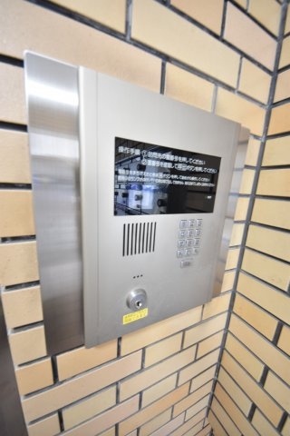 神戸市中央区雲井通４丁目のマンション
