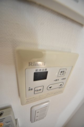メゾンブランシュ