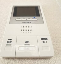 ベルトゥリー三宮