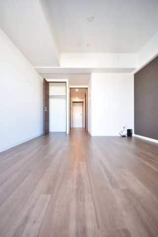 ファーストフィオーレ神戸元町