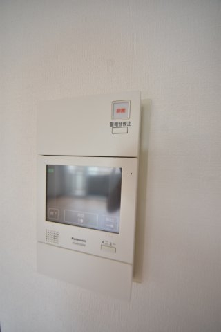 サンシャイン三宮二番館