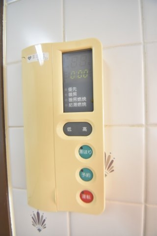 サンシャイン三宮二番館