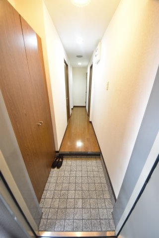 サンシャイン三宮二番館