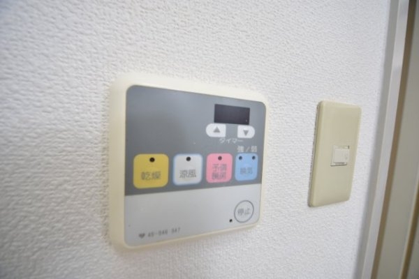 サンシャイン三宮二番館