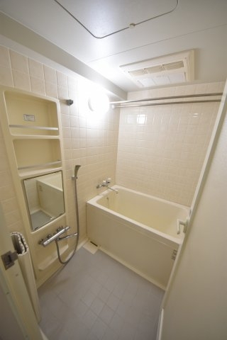 サンシャイン三宮二番館