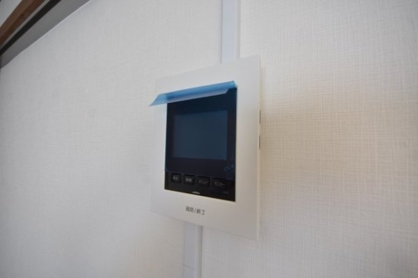 日暮通ビル