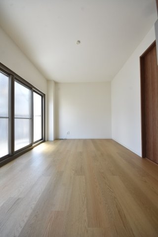 日暮通ビル