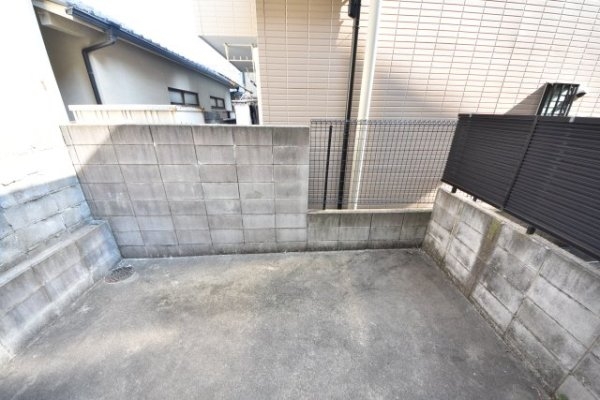 JKハイツ