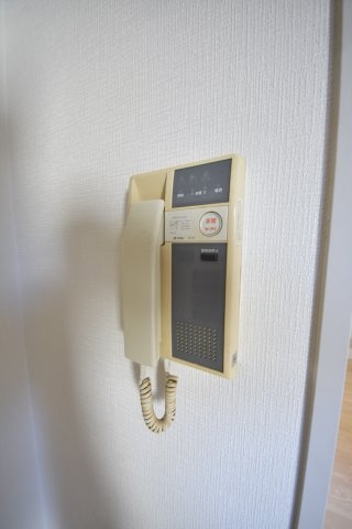 JKハイツ