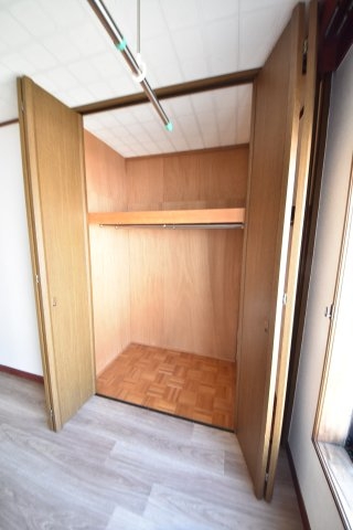 アイユー第三ビル