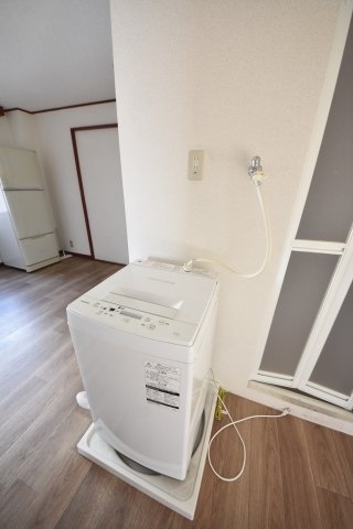アイユー第三ビル