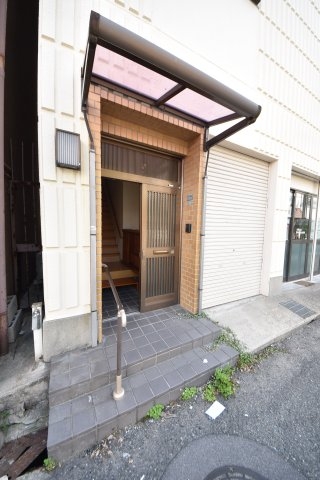 アイユー第三ビル