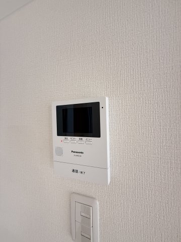 コーポ扇