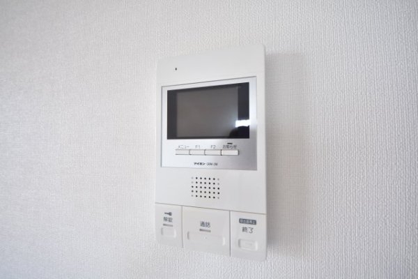 レーヴ・セゾン