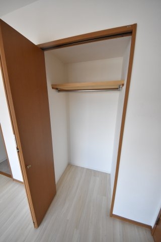 神戸市中央区元町通５丁目のマンション