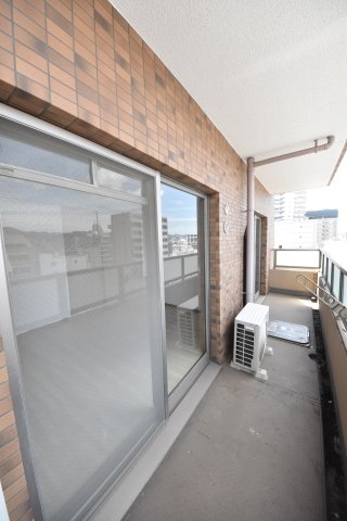 神戸市中央区元町通５丁目のマンション