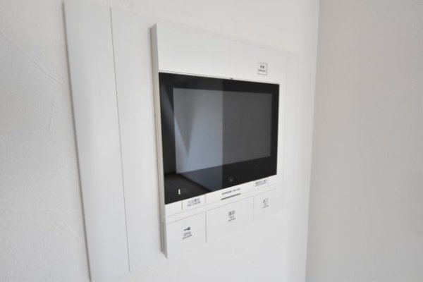 神戸市中央区元町通５丁目のマンション