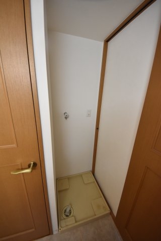 神戸市中央区元町通５丁目のマンション