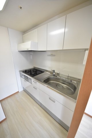 神戸市中央区元町通５丁目のマンション