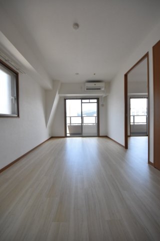 神戸市中央区元町通５丁目のマンション