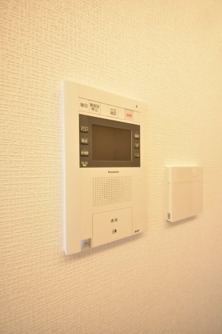 アーバネックスみなと元町