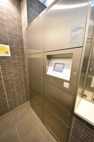 アーバネックスみなと元町