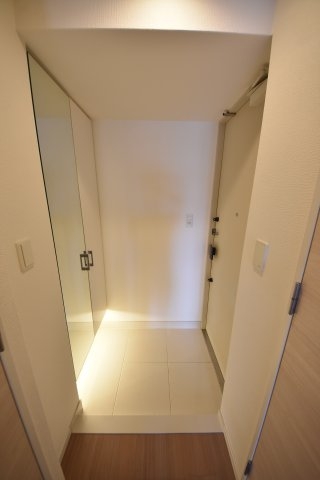 アーバネックスみなと元町
