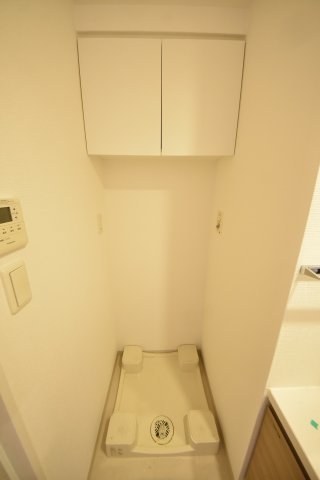 アーバネックスみなと元町
