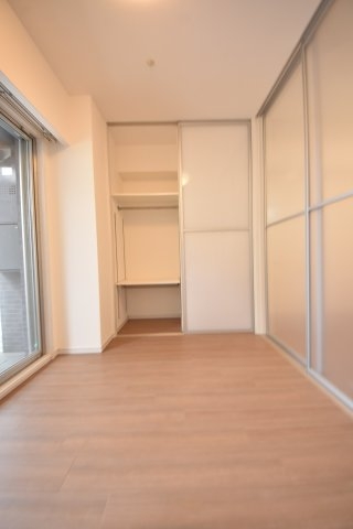 アーバネックスみなと元町