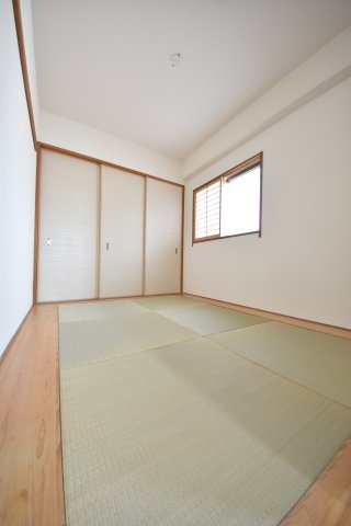 アーバネックス元町通