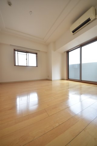 アーバネックス元町通