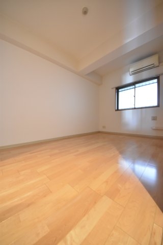 アーバネックス元町通