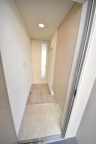 アーバネックス神戸駅前