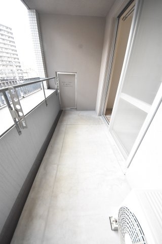 アーバネックス神戸駅前