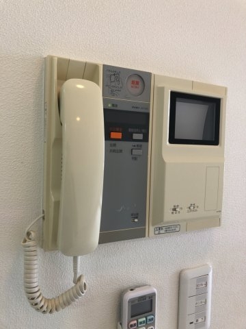 アーバネックス神戸駅前