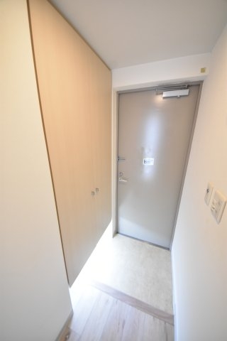 アーバネックス神戸駅前