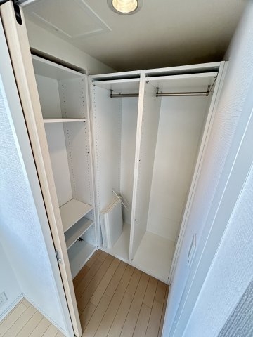 ジークレフ神戸元町