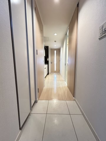 ジークレフ神戸元町