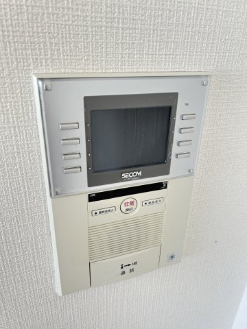ジークレフ神戸元町