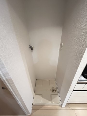 ジークレフ神戸元町
