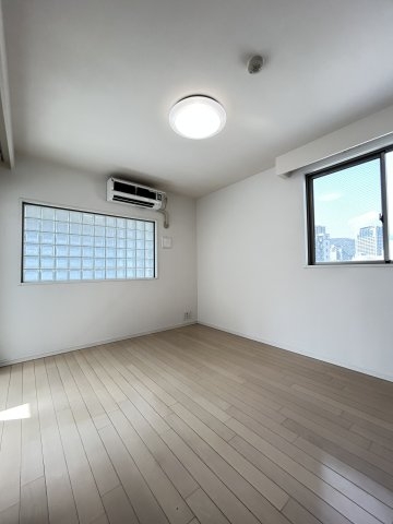ジークレフ神戸元町