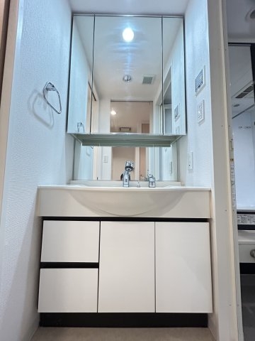 ジークレフ神戸元町